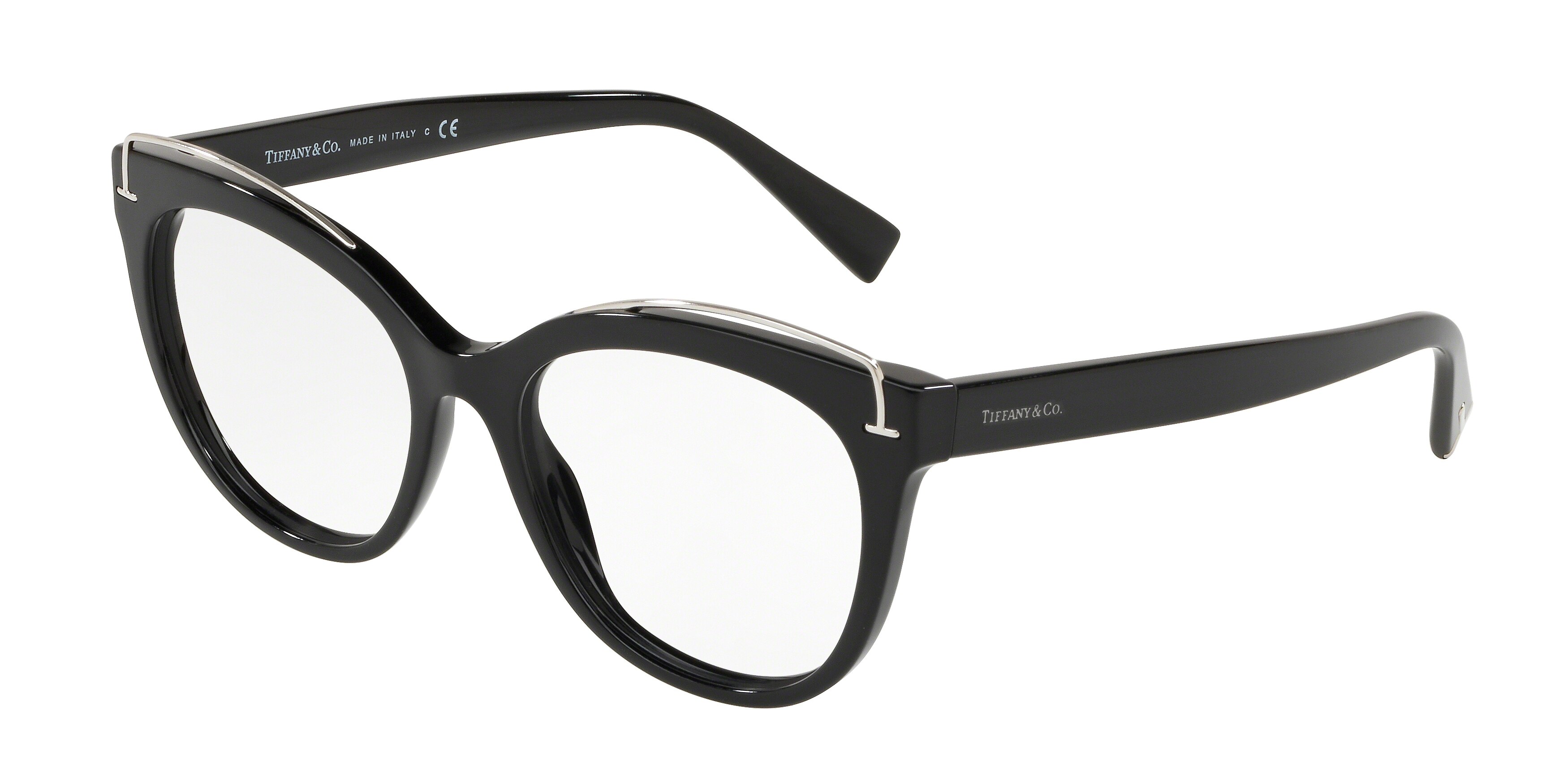 Tiffany TF2166 8001  